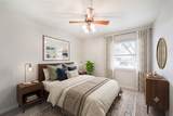 12731 Westhorpe Drive - Photo 24