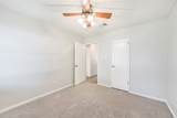 12731 Westhorpe Drive - Photo 25
