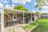 12731 Westhorpe Drive - Photo 26