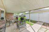 12731 Westhorpe Drive - Photo 27