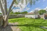 12731 Westhorpe Drive - Photo 28