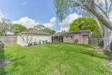 12731 Westhorpe Drive - Photo 29