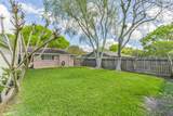 12731 Westhorpe Drive - Photo 30