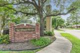 12731 Westhorpe Drive - Photo 31