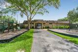 12731 Westhorpe Drive - Photo 32