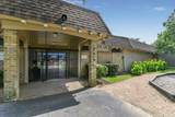 12731 Westhorpe Drive - Photo 33