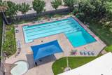 12731 Westhorpe Drive - Photo 34