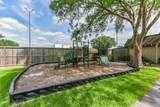 12731 Westhorpe Drive - Photo 35