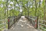 12731 Westhorpe Drive - Photo 36