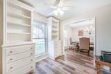 12731 Westhorpe Drive - Photo 5