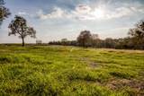 TBD Sunny Hills Lot 33 Drive - Photo 31