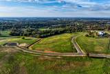 TBD Sunny Hills Lot 33 Drive - Photo 38