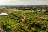 TBD Sunny Hills Lot 33 Drive - Photo 41