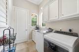 2506 Fall Orchard Court - Photo 24