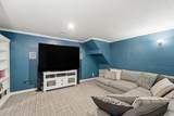 2506 Fall Orchard Court - Photo 25