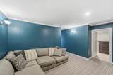 2506 Fall Orchard Court - Photo 26