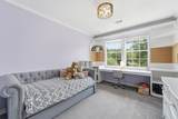 2506 Fall Orchard Court - Photo 28