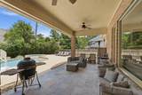 2506 Fall Orchard Court - Photo 37