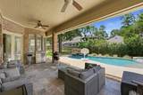 2506 Fall Orchard Court - Photo 38