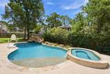 2506 Fall Orchard Court - Photo 39