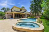 2506 Fall Orchard Court - Photo 40