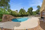 2506 Fall Orchard Court - Photo 41