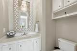 2506 Fall Orchard Court - Photo 42