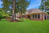 2506 Fall Orchard Court - Photo 43
