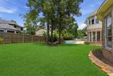 2506 Fall Orchard Court - Photo 44