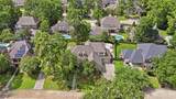 2506 Fall Orchard Court - Photo 45