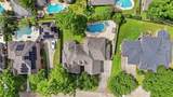 2506 Fall Orchard Court - Photo 46