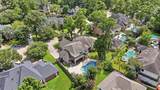 2506 Fall Orchard Court - Photo 47