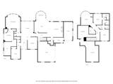 2506 Fall Orchard Court - Photo 48