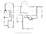 2506 Fall Orchard Court - Photo 49