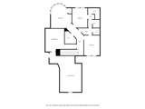 2506 Fall Orchard Court - Photo 50