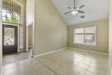5406 Gate Canyon Court - Photo 21
