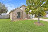 5406 Gate Canyon Court - Photo 3
