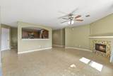 5406 Gate Canyon Court - Photo 8