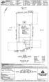 9728 Caney Bend Road - Photo 19