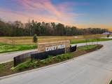 9728 Caney Bend Road - Photo 21