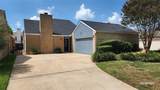 2230 Ashford Hollow Lane - Photo 1