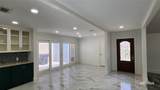 2230 Ashford Hollow Lane - Photo 2