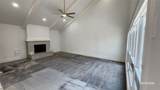 2230 Ashford Hollow Lane - Photo 3