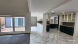 2230 Ashford Hollow Lane - Photo 4