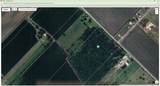 0 County Road 522 - Photo 1
