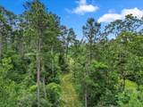 TBD Sharp Lane - Photo 18