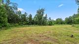 TBD Sharp Lane - Photo 34