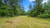 TBD Sharp Lane - Photo 35