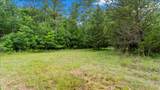 TBD Sharp Lane - Photo 36