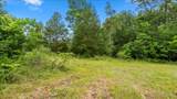 TBD Sharp Lane - Photo 37